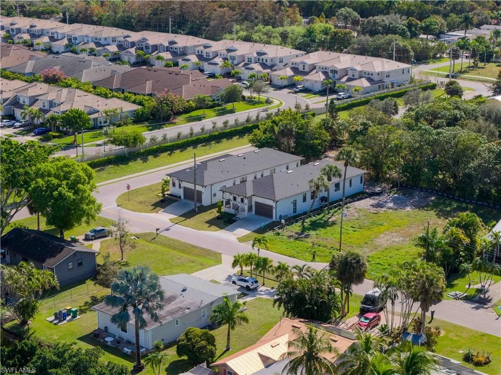2480 Florida AVE-38