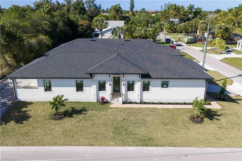 2480 Florida AVE-3