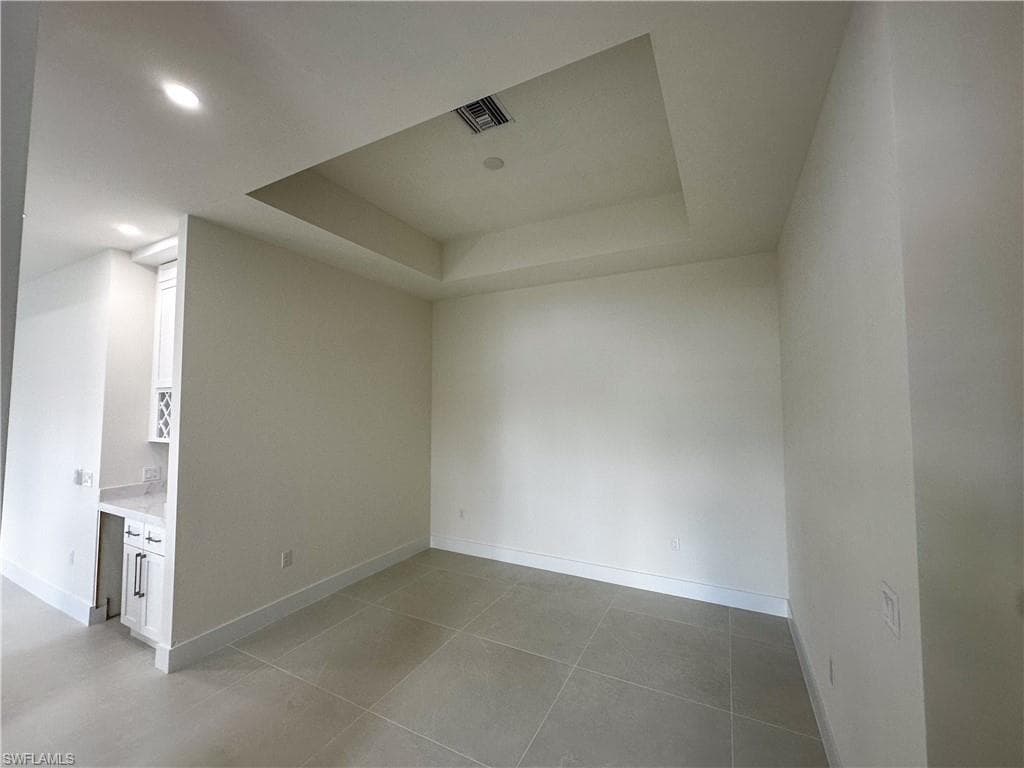 2480 Florida AVE-7