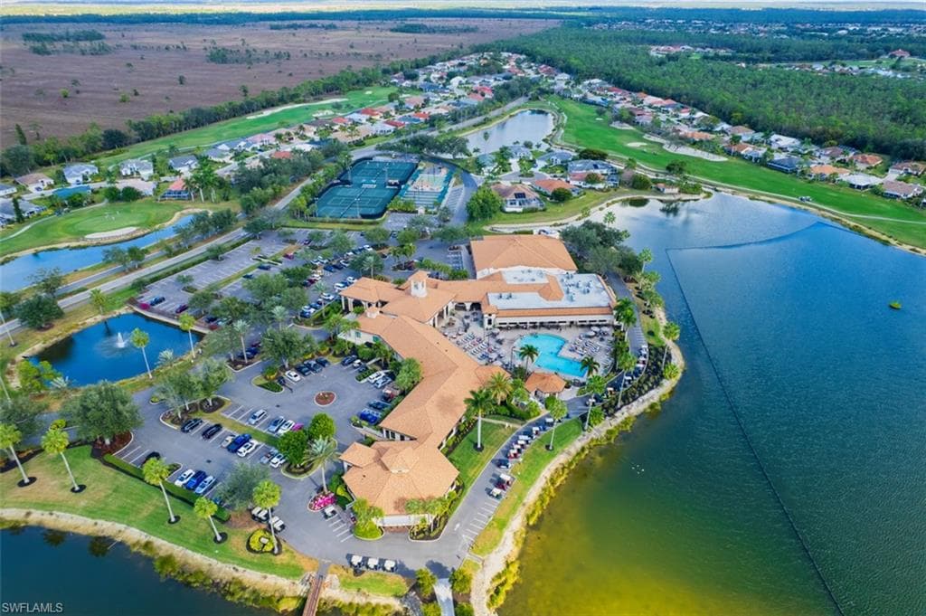 3343 Via Montana WAY, NORTH FORT MYERS FL 33917-46