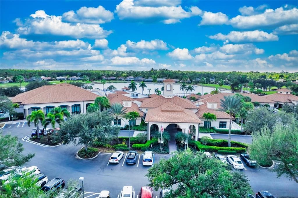 3343 Via Montana WAY, NORTH FORT MYERS FL 33917-31