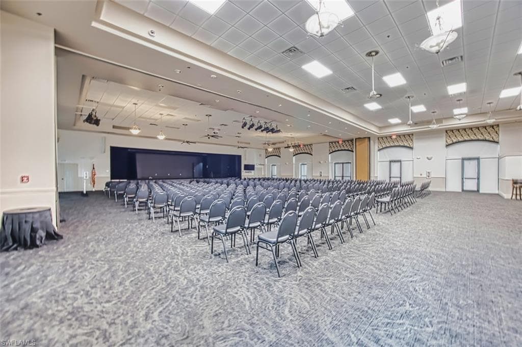 3343 Via Montana WAY, NORTH FORT MYERS FL 33917-37
