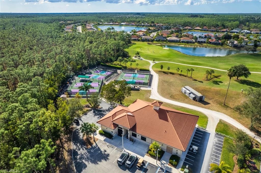 3343 Via Montana WAY, NORTH FORT MYERS FL 33917-48