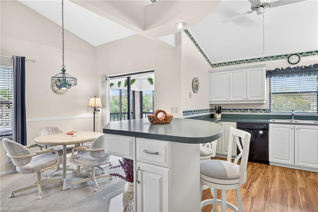 13276 White Marsh LN # 3539, FORT MYERS FL 33912-5