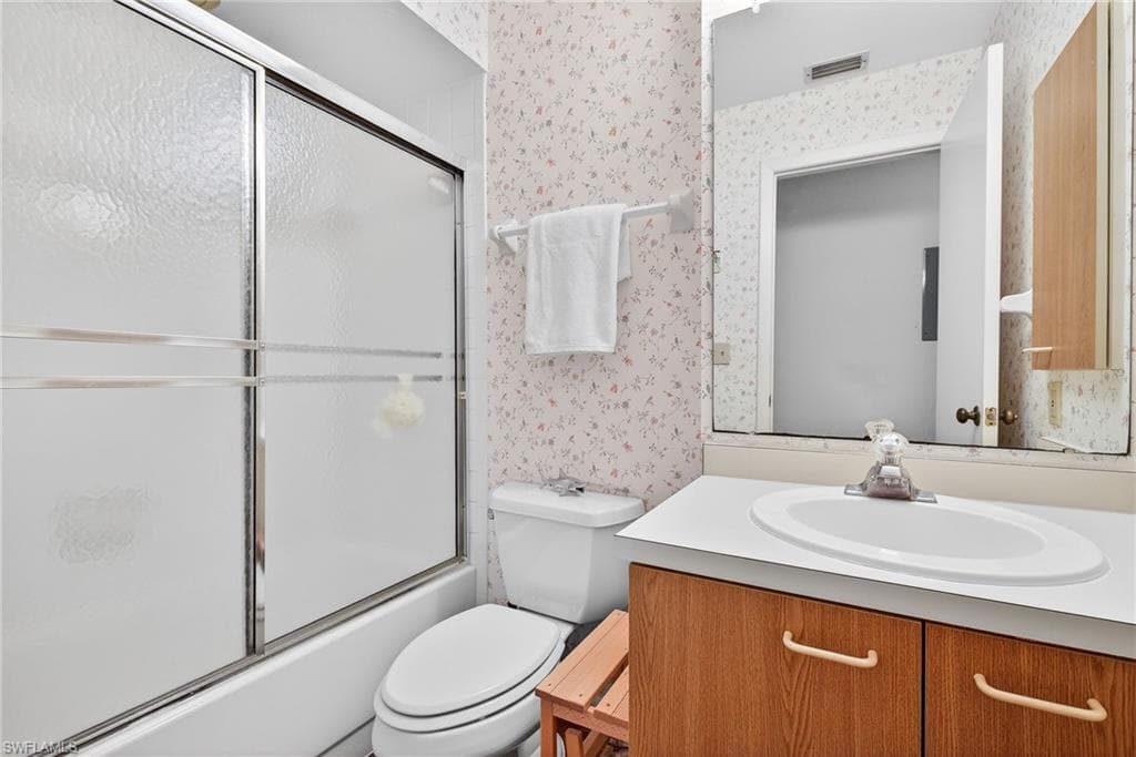 13276 White Marsh LN # 3539, FORT MYERS FL 33912-15