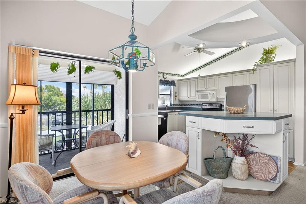 13276 White Marsh LN # 3539, FORT MYERS FL 33912-4