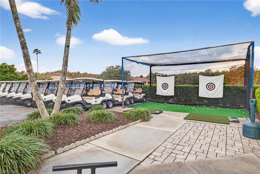 13276 White Marsh LN # 3539, FORT MYERS FL 33912-37