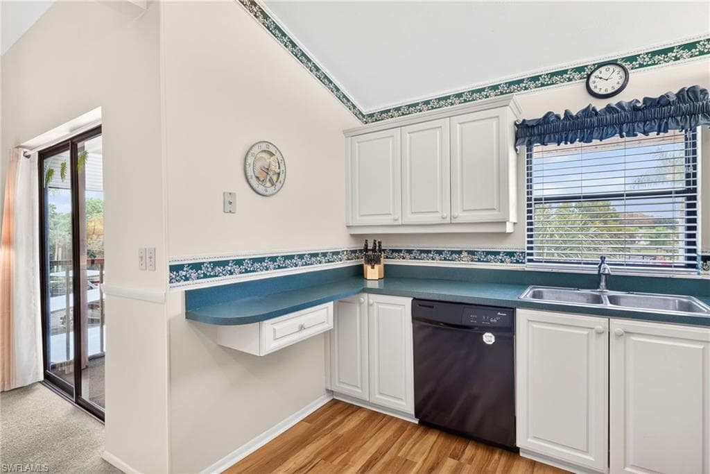 13276 White Marsh LN # 3539, FORT MYERS FL 33912-9