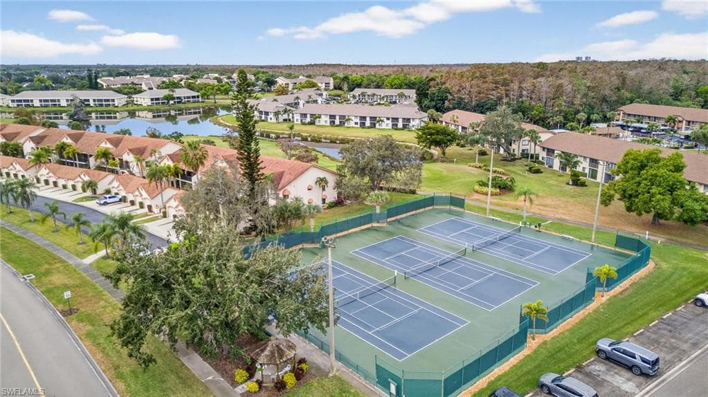 13276 White Marsh LN # 3539, FORT MYERS FL 33912-32