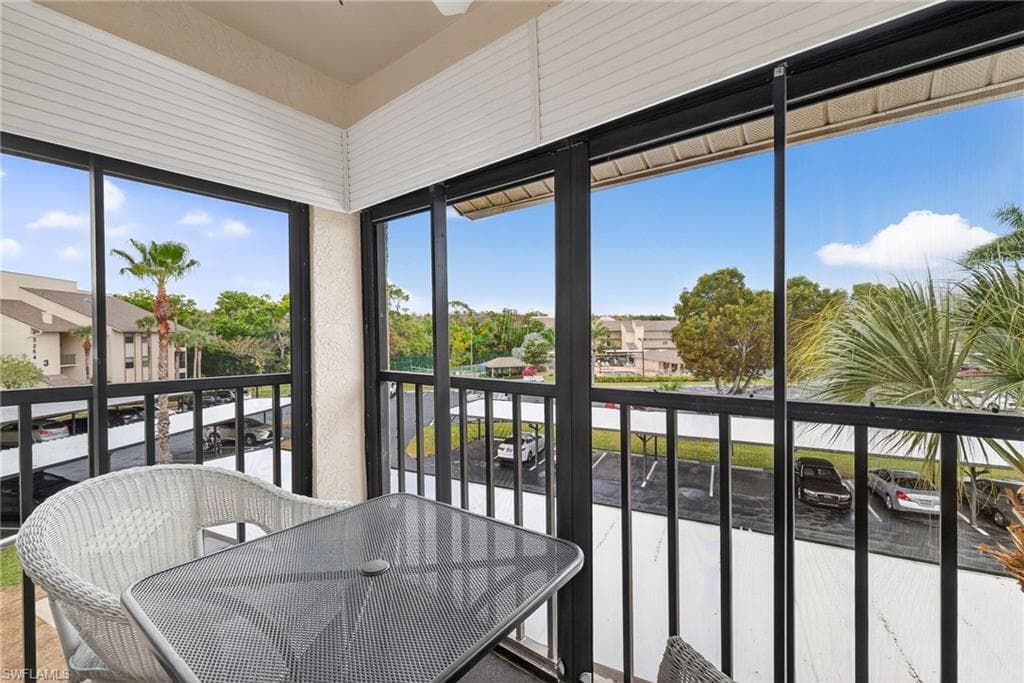 13276 White Marsh LN # 3539, FORT MYERS FL 33912-17