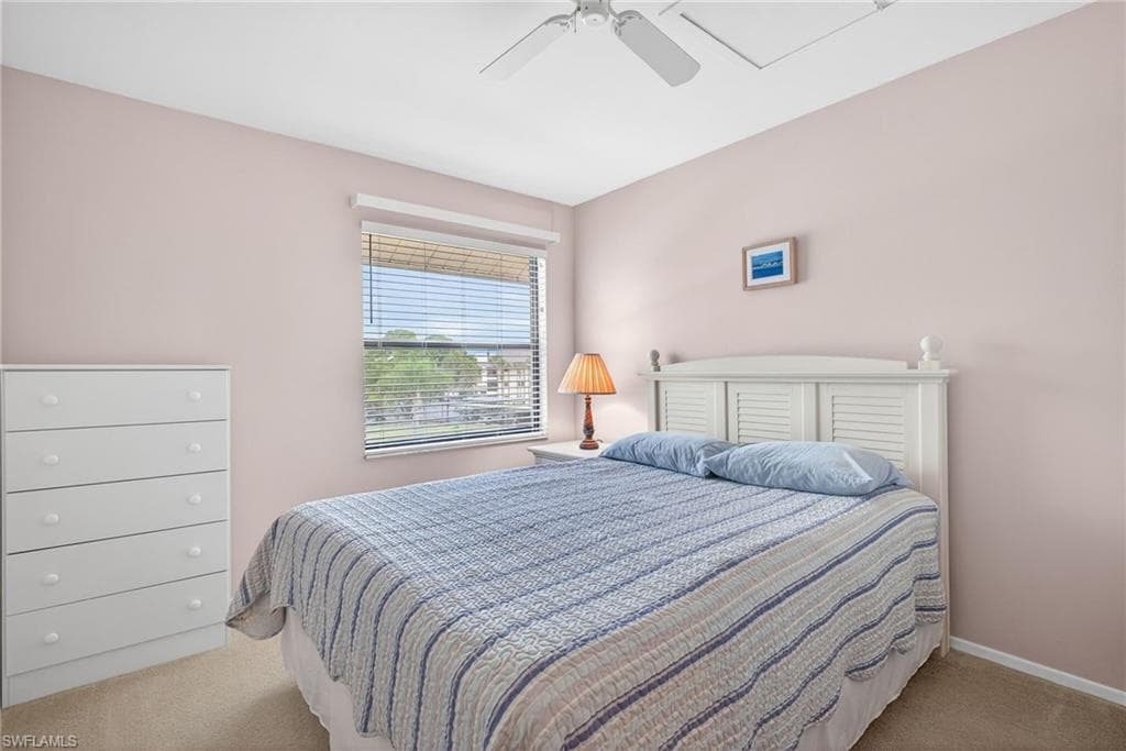 13276 White Marsh LN # 3539, FORT MYERS FL 33912-14