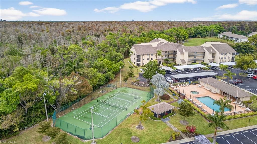 13276 White Marsh LN # 3539, FORT MYERS FL 33912-24