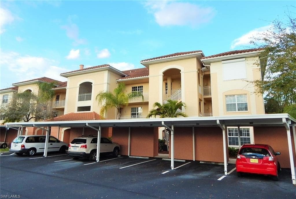 1113 Van Loon Commons CIR 304-1