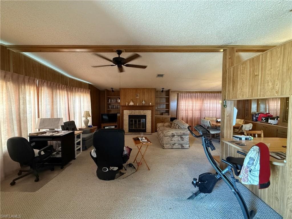 76 Atlantic WAY # 76, NAPLES FL 34104-16