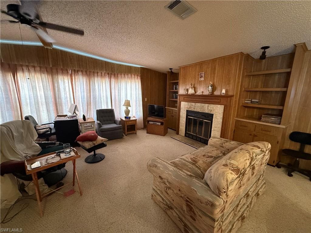 76 Atlantic WAY # 76, NAPLES FL 34104-17