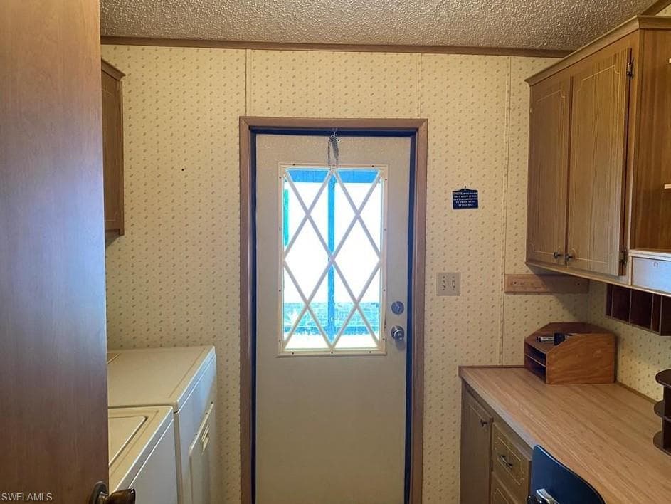 76 Atlantic WAY # 76, NAPLES FL 34104-10