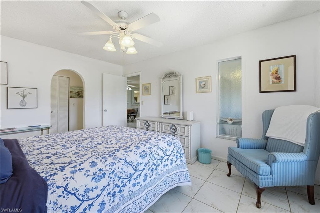 118 Gledhill CT, FORT MYERS FL 33919-22