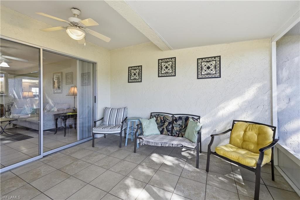118 Gledhill CT, FORT MYERS FL 33919-26