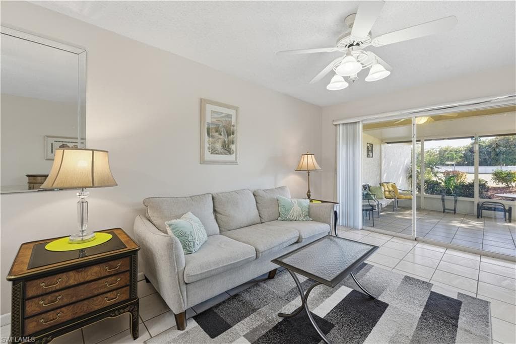 118 Gledhill CT, FORT MYERS FL 33919-16