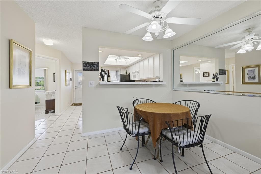 118 Gledhill CT, FORT MYERS FL 33919-15