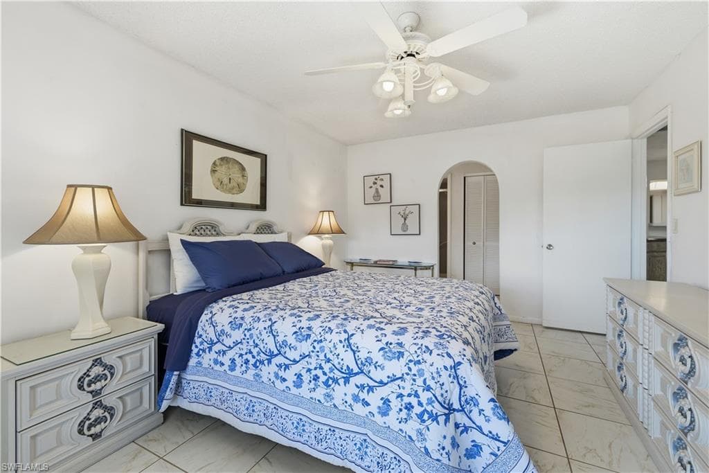 118 Gledhill CT, FORT MYERS FL 33919-21