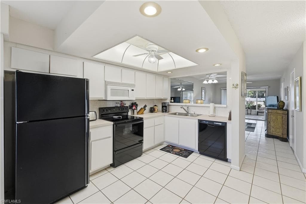 118 Gledhill CT, FORT MYERS FL 33919-6