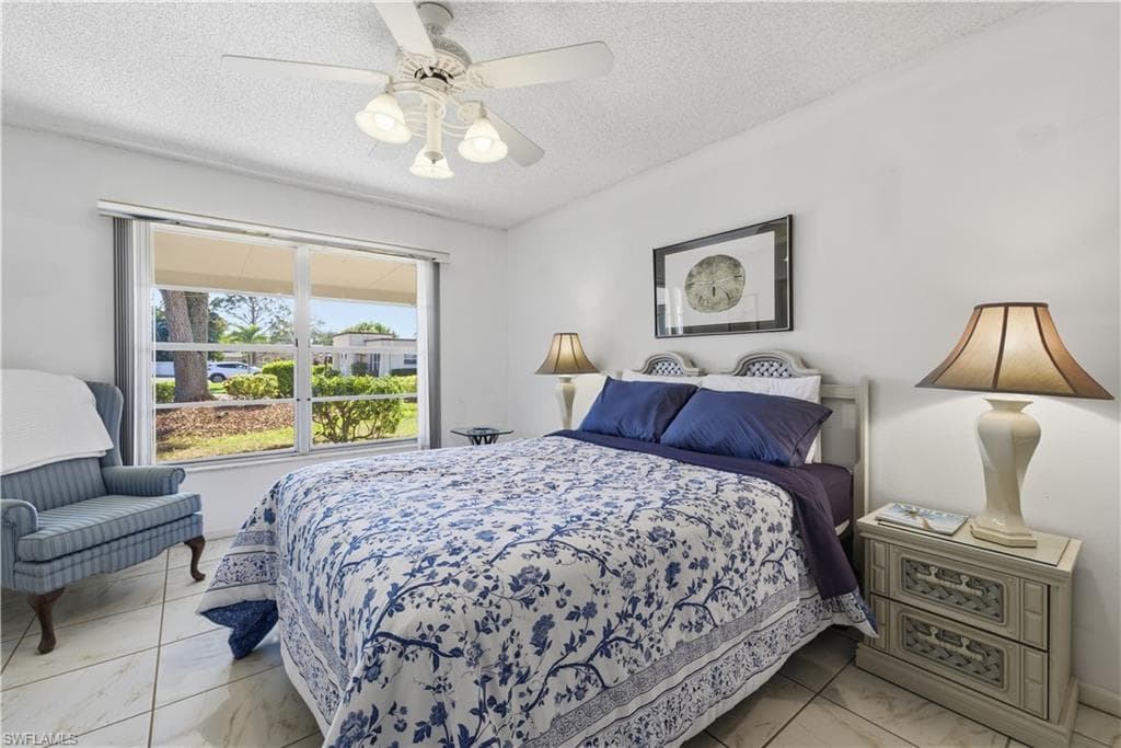 118 Gledhill CT, FORT MYERS FL 33919-19