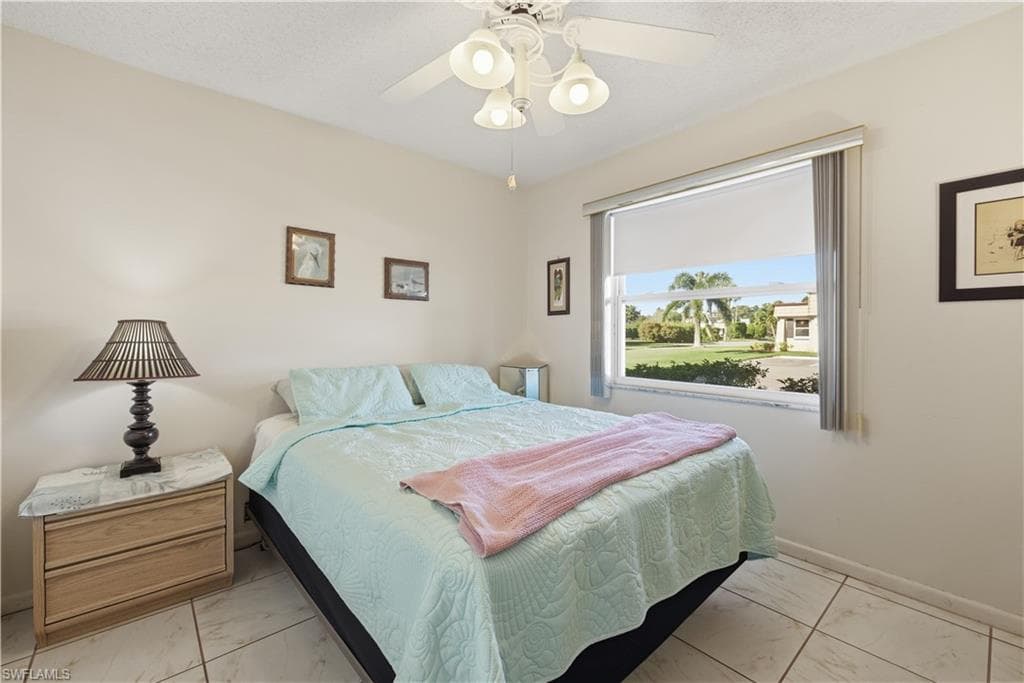 118 Gledhill CT, FORT MYERS FL 33919-9