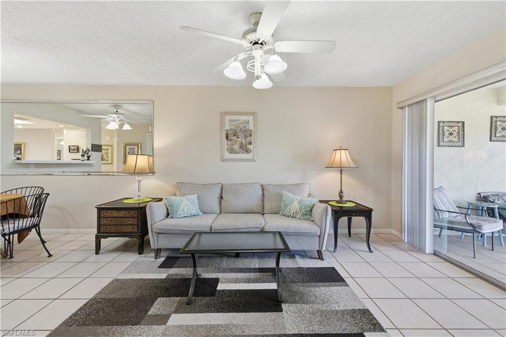 118 Gledhill CT, FORT MYERS FL 33919-17