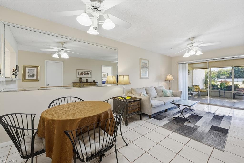 118 Gledhill CT, FORT MYERS FL 33919-14
