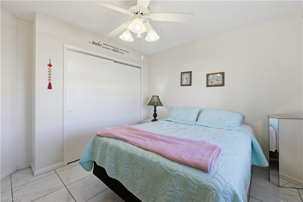 118 Gledhill CT, FORT MYERS FL 33919-10