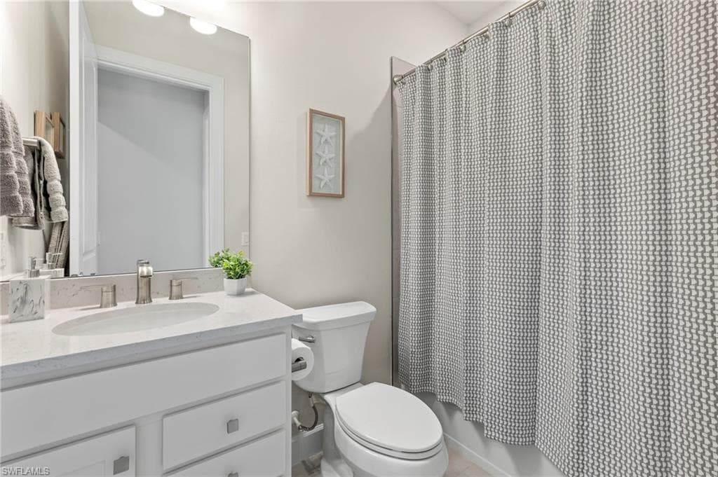 2147 Yellowfin CIR, NAPLES FL 34114-11