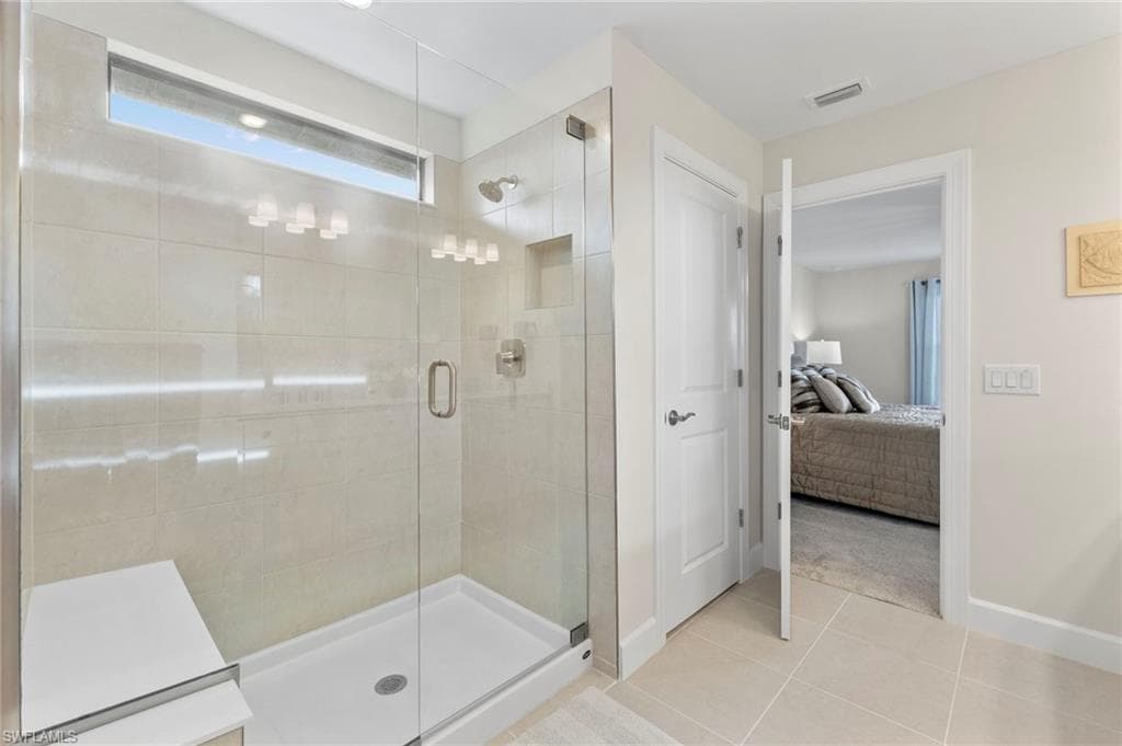2147 Yellowfin CIR, NAPLES FL 34114-19