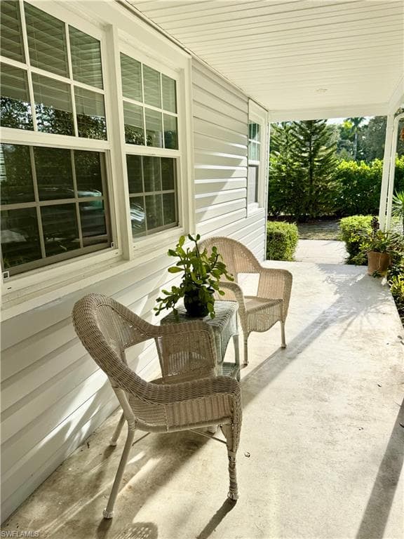 1640 Marlyn RD, FORT MYERS FL 33901-44