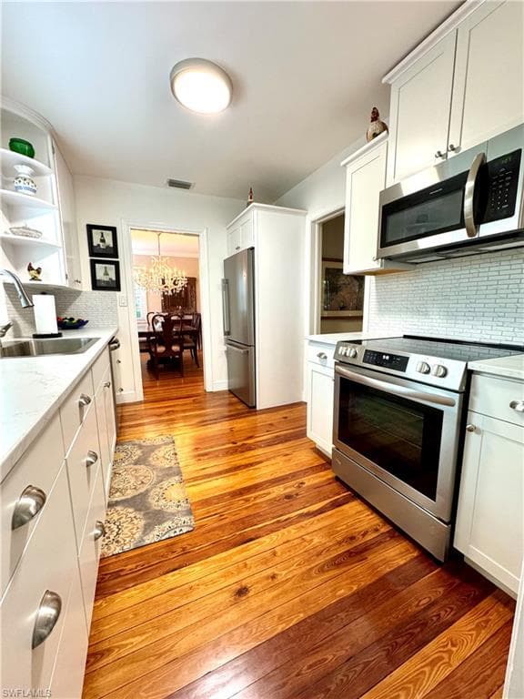 1640 Marlyn RD, FORT MYERS FL 33901-12