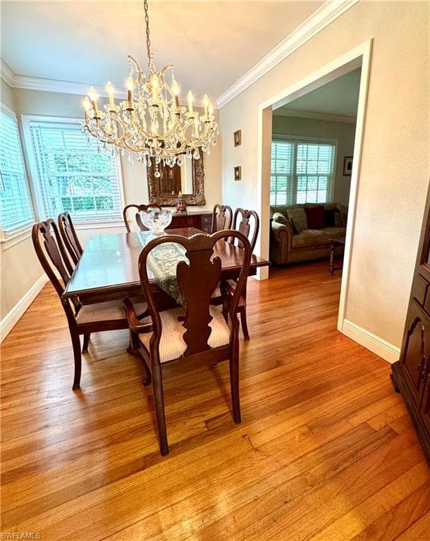 1640 Marlyn RD, FORT MYERS FL 33901-11