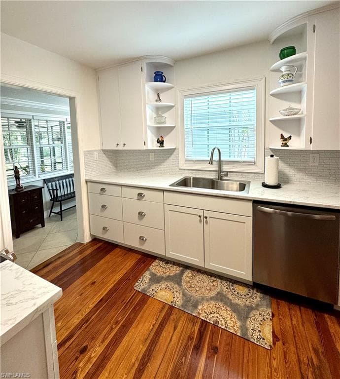 1640 Marlyn RD, FORT MYERS FL 33901-21