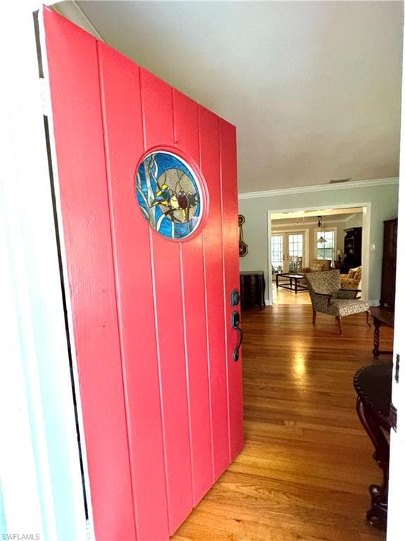 1640 Marlyn RD, FORT MYERS FL 33901-6