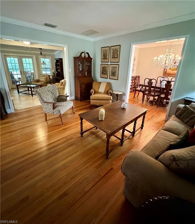 1640 Marlyn RD, FORT MYERS FL 33901-8