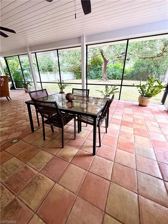 1640 Marlyn RD, FORT MYERS FL 33901-29