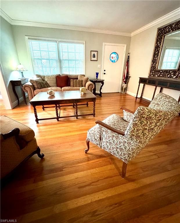 1640 Marlyn RD, FORT MYERS FL 33901-9