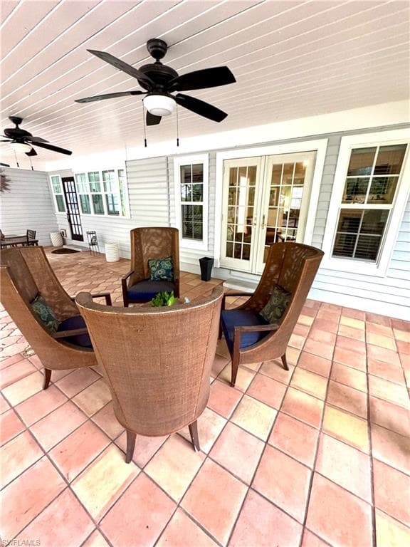 1640 Marlyn RD, FORT MYERS FL 33901-32