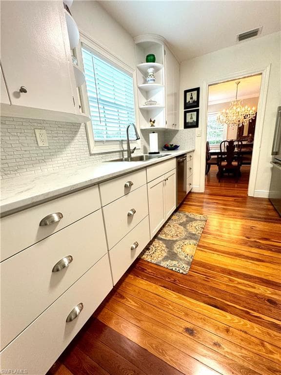 1640 Marlyn RD, FORT MYERS FL 33901-17