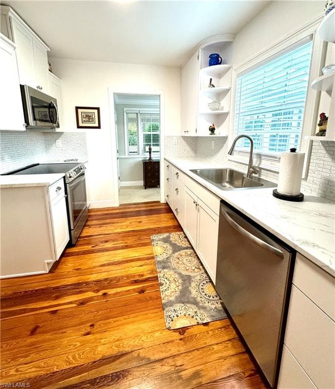 1640 Marlyn RD, FORT MYERS FL 33901-14