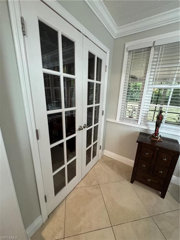 1640 Marlyn RD, FORT MYERS FL 33901-18