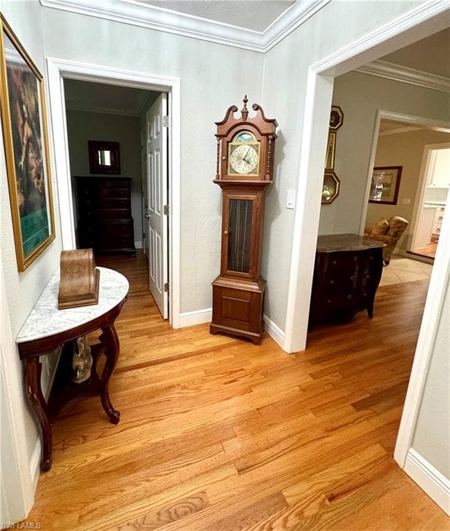 1640 Marlyn RD, FORT MYERS FL 33901-37