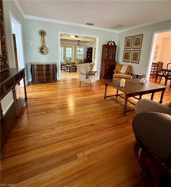 1640 Marlyn RD, FORT MYERS FL 33901-7