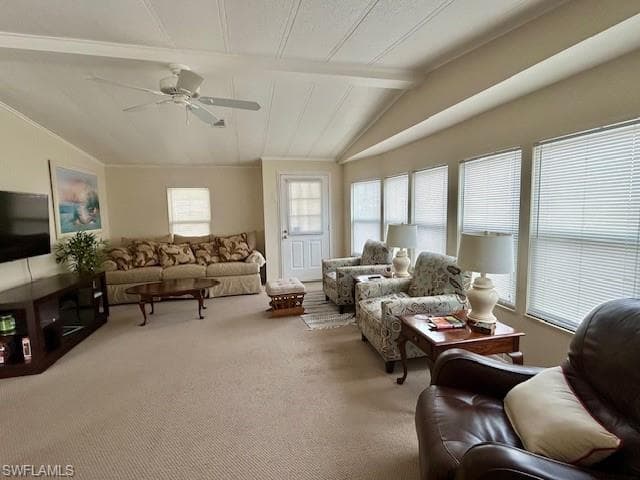 346 Mariner DR, NORTH PORT FL 34287-2