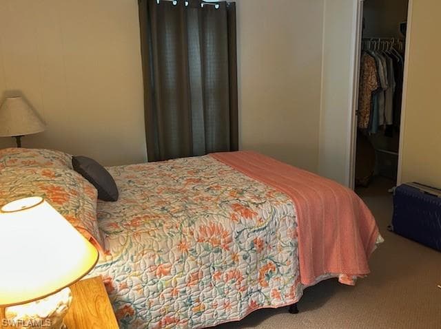 346 Mariner DR, NORTH PORT FL 34287-8