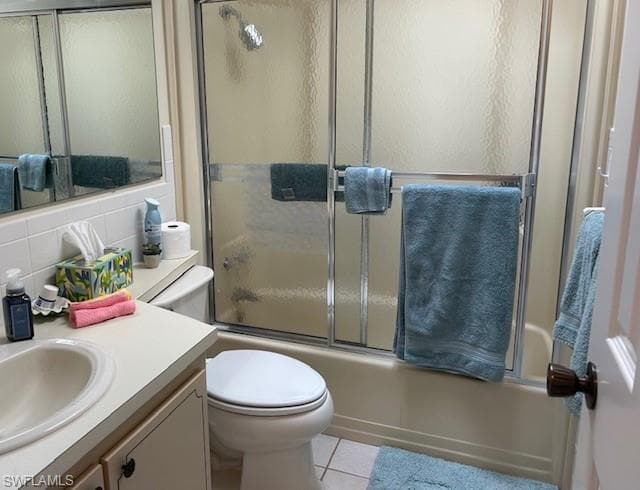 346 Mariner DR, NORTH PORT FL 34287-9